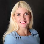 Anna Sells Chicago - Facebook