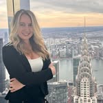 ANNA SELLS EAST COAST 🗝 - @anna_sells_eastcoast - Instagram