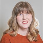 Anna Sells Hampton Roads - Facebook