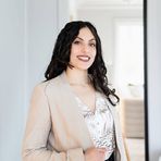 Anna Sells Homes - Facebook