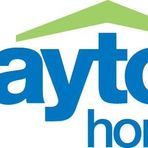 Anna Sells Homes - Facebook