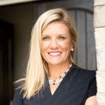 Anna Sells Lakeside  - Facebook