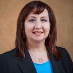 Anna sells Long Island - Facebook