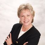 Anna Sells Real Estate - Facebook