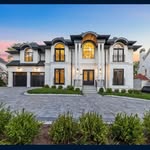 Anna Sells Real Estate - @anna_sells_nj_realestate - Instagram