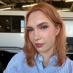 Anna Sells RVs - Facebook