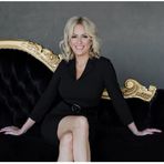 Anna Sells Tampa - Facebook