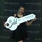Anna Sells Tampa Bay - Facebook