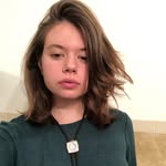Anna Sells U Cool Clothes ! - @annasellsuherclothes - Instagram