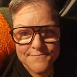 Anna Shoemark-sells - @anna.sells1971 - Instagram
