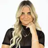 Anna Spann, Realtor ®️ - @annasellsmd - TikTok