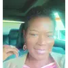AnnaJSells - @absolurenatural - TikTok
