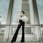Annas Real Estate Enterprises - @anna_sells_newyork - Instagram