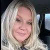 AnnaSellsKC - @annasellskc - TikTok