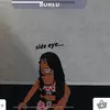 Bloxburg seller ⭐️ - @annasells._ - TikTok