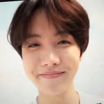 Hopeworld - @annasells - Instagram