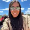 Ana Selman - @selmandds - TikTok