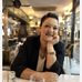 Ana Selman - Facebook