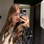 Ann🧚‍♀️ - @anna.selmanllari - Instagram
