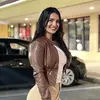 🙈🥵🍓🙈🥵 - @anna.selman - TikTok
