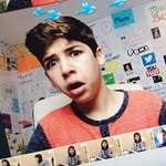 anna | mario - @anna.selman - Instagram