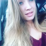 Anna😈😇😈 - @anna.__.selman - Instagram