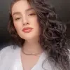 Anna - @anna_selmani - TikTok