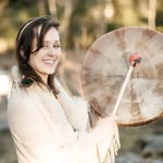 Anna Blume-Selman - @annablumeyourspace - Instagram