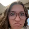 Anna Hanselman - @annahanselman - TikTok