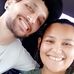 Anna Seeman - Facebook