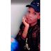 Anna Seleman - Facebook