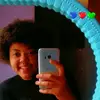 anna selman - @astroqueen11 - TikTok