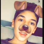 Anna Selman‭♡ - @fanpagemarioselman_ - Instagram