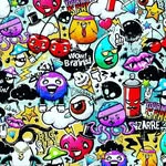 anna selman - @szufur8 - Instagram