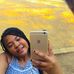 Anna Selman - Facebook