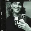 Anna Selman - @a.dubbs21 - TikTok