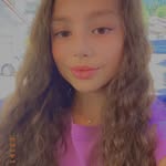 Anna Selmanaj - @tuannaselmanajj1_ - Instagram