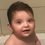 Anna Selmani👶🏻 - @annaselmanii - Instagram