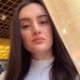 Anna Selmani - Facebook
