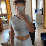 @anna_selmani_ - Instagram