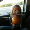 annaesselman - @annaesselman - TikTok
