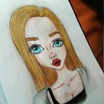 anna.selman - @ana.selmanri5 - Instagram