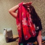 AnnaSelman - @annaselman_ - Instagram