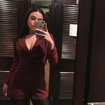 Annaselmani - @annaselmani8 - Instagram