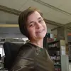 annasselman - @annasselman - TikTok