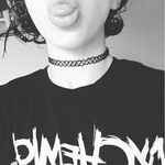 Anna - @annaselphmusic - Instagram