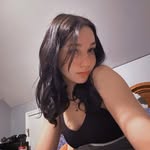 anna maria - @annaselph - Instagram