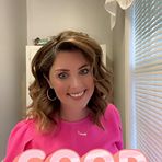 Anna Selph - Facebook