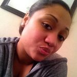 Anna Selph - @mz_lightbright92 - Instagram