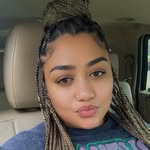 Anna Selph - @a.nnamariee_ - Instagram